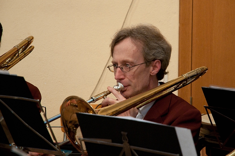 concerto_gala_2011 (54).jpg